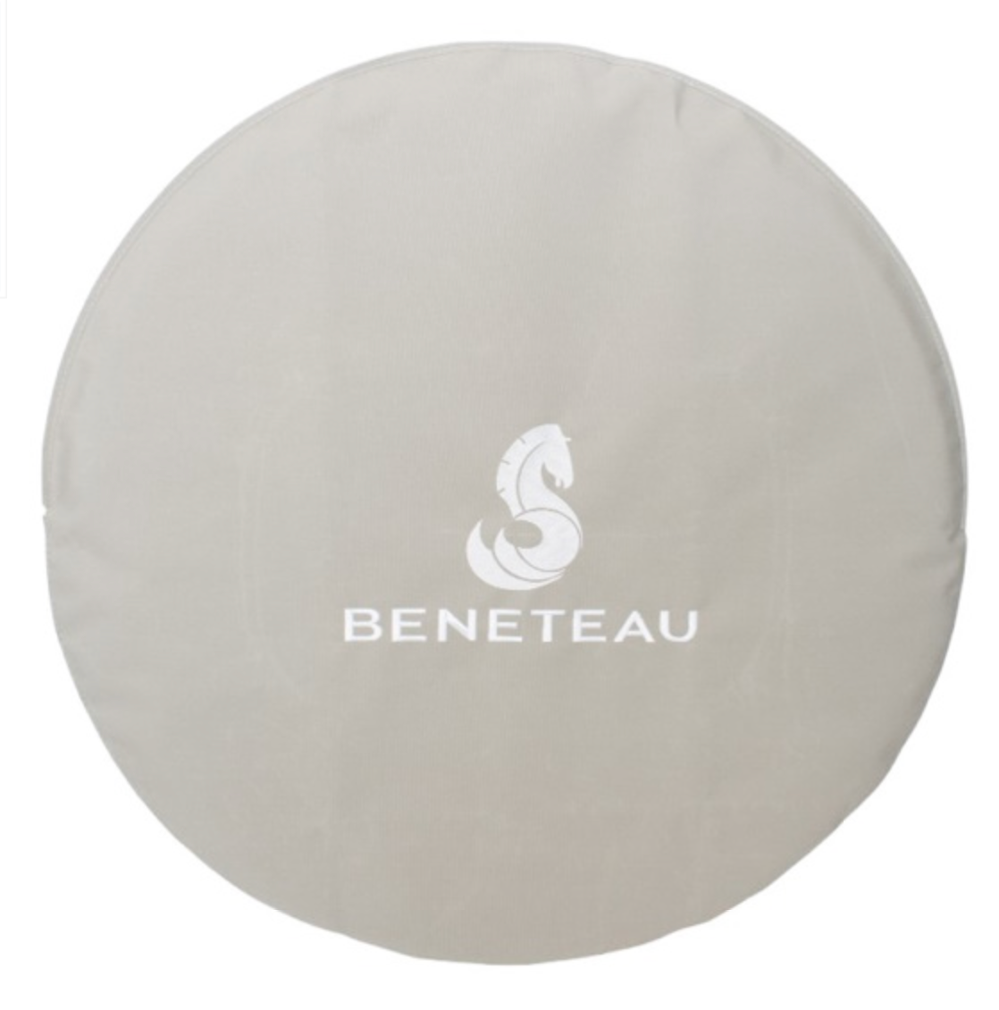 Steering Wheel Cover image 1