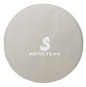 Steering Wheel Cover image 1