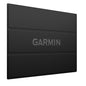 Garmin 16 Protective Cover  Magnetic 0101279912