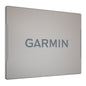 Garmin 16 Protective Cover  Plastic 0101279902