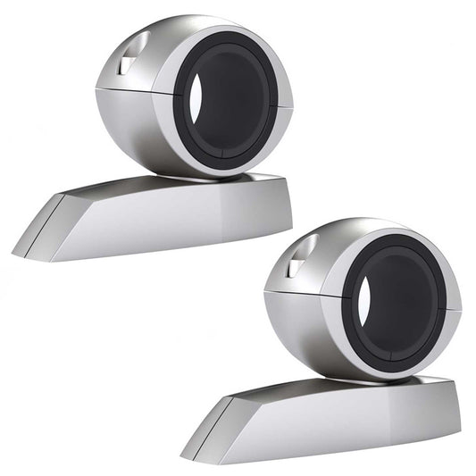 Fusion Signature Series 3 Wake Tower Mounting Bracket  Swivel Mount 0101283110