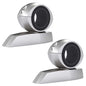 Fusion Signature Series 3 Wake Tower Mounting Bracket  Swivel Mount 0101283110