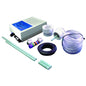 GROCO SWEETANK Odor Neutralization System  115VAC STK18 115VAC