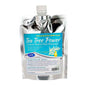 Forespar Tea Tree Power 22oz Refill Pouch 770205