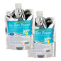 Forespar Tea Tree Power 44oz Refill Pouches 222oz pouches 770206