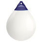 Polyform A6 Buoy 34 Diameter  White A6 WHITE