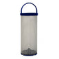 GROCO BP1 Poly Basket  19 x 52 BP1