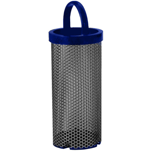 GROCO BM3 Monel Basket  26 x 73 BM3