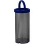 GROCO BM4 Monel Basket  26 x 75 BM4