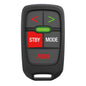 Navico WR10 Wireless Autopilot Remote Only 00012358001
