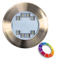 OceanLED Explore E3 XFM Ultra Underwater Light  Color Scroll E3009CS