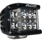 RIGID Industries DSS Series PRO Driving Surface Mount  Black 261313
