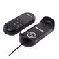 Raymarine RayMic Wireless Handset  Only A80544
