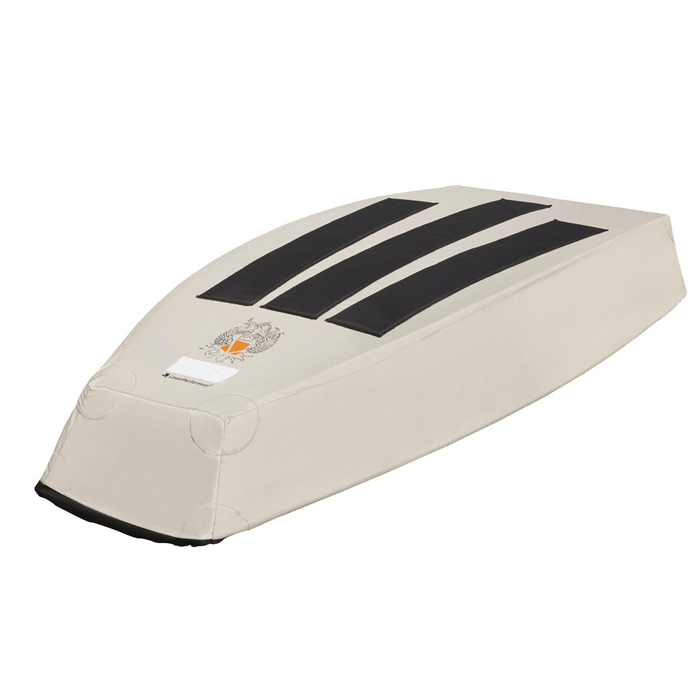 Taylor Made Optimist Hull Cover 61429