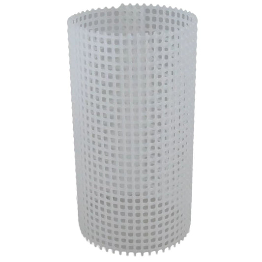 GROCO PWSA1001 Poly Basket Fits WSA1000  WSB1000 PWSA1001