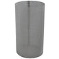 GROCO WSA751 Stainless Steel Basket Fits WSA500 WSA750 WSB500  WSB750 WSA751