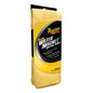 Meguiars Water Magnet Microfiber Drying Towel  22 x 30 X2000