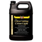 Presta Ultra Cutting Creme Light  Gallon 133401