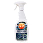303 Marine Quick Wax  32oz 30213