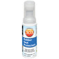 303 Rubber Seal Protectant  34oz 30324