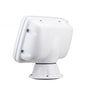 NavPod PowerPod PreCut fGarmin GPSMAP 1042xsv1022xsv1022 PP490011