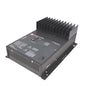 Analytic Systems Power Supply 110AC to 12DC70A PWS100011012
