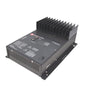 Analytic Systems Power Supply 110AC to 24DC40A PWS100011024