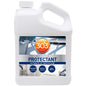 303 Marine Aerospace Protectant  1 Gallon 30370