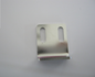 Stainless Steel Strike Plate (Chain Locker Cover) image 0