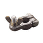 SeaDog Battery Terminal Wing Nut Style  PositiveNegative Set 4152101