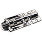 SeaDog Barrel Bolt  Chrome Finish  278 2225221