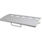 SeaDog Fillet Table Only  30 3265853