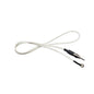 JENSEN AMFM Soft Wire Antenna ANT1B