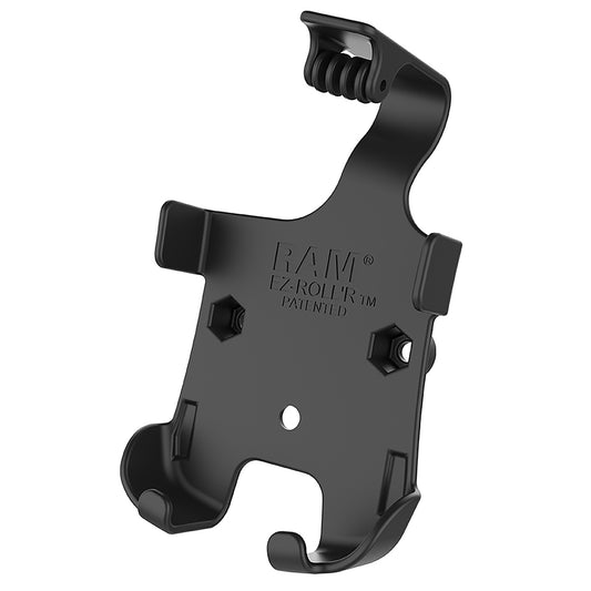 RAM Mount EZRollr Cradle fSPOT X RAMHOLSPO5U