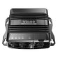 Simrad V3100 Class B AIS 00014380001