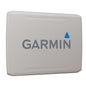Garmin Protective Cover fECHOMAP Ultra 12 0101284201