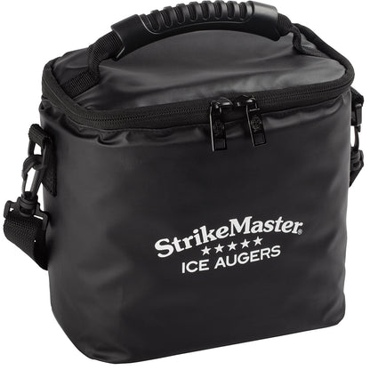 StrikeMaster Lithium 40V Battery Bag SBB2