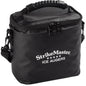 StrikeMaster Lithium 40V Battery Bag SBB2