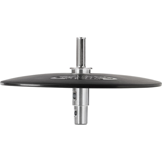 StrikeMaster TwoStage Drill Adapter fAuger Drills NDA3