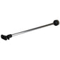 SeaDog LED Fold Down All Around Light fPontoon Boat  24 4000261