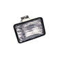 SeaDog Halogen Flood Light  55W12V  7 4051101
