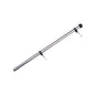 SeaDog Stainless Steel Replacement Flag Pole  17 3281121