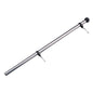 SeaDog Stainless Steel Replacement Flag Pole  12x30 3281141