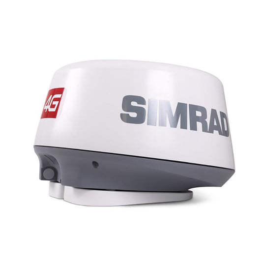 Seaview RW45 Degree Wedge Mount fSimrad TX06S  TX10S RW45