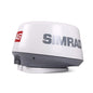 Seaview RW45 Degree Wedge Mount fSimrad TX06S  TX10S RW45