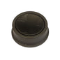 Fusion MSRA70650750 Volume Knob S000052220