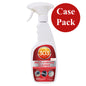 303 MultiSurface Cleaner  16oz Case of 6 30445CASE