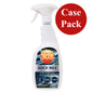 303 Marine Quick Wax  32oz Case of 6 30213CASE