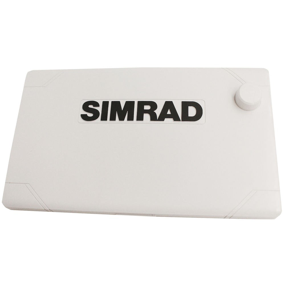 Simrad Suncover fCruise 9 00015069001