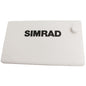 Simrad Suncover fCruise 9 00015069001